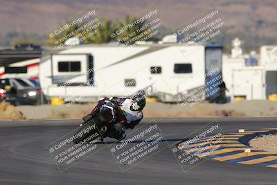 media/Dec-16-2023-CVMA (Sat) [[bb38a358a2]]/Race 12 Supersport Middleweight/